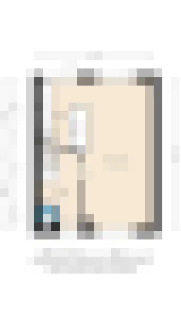 JW van Veenstraat 3 Heemskerk thumbnail 43