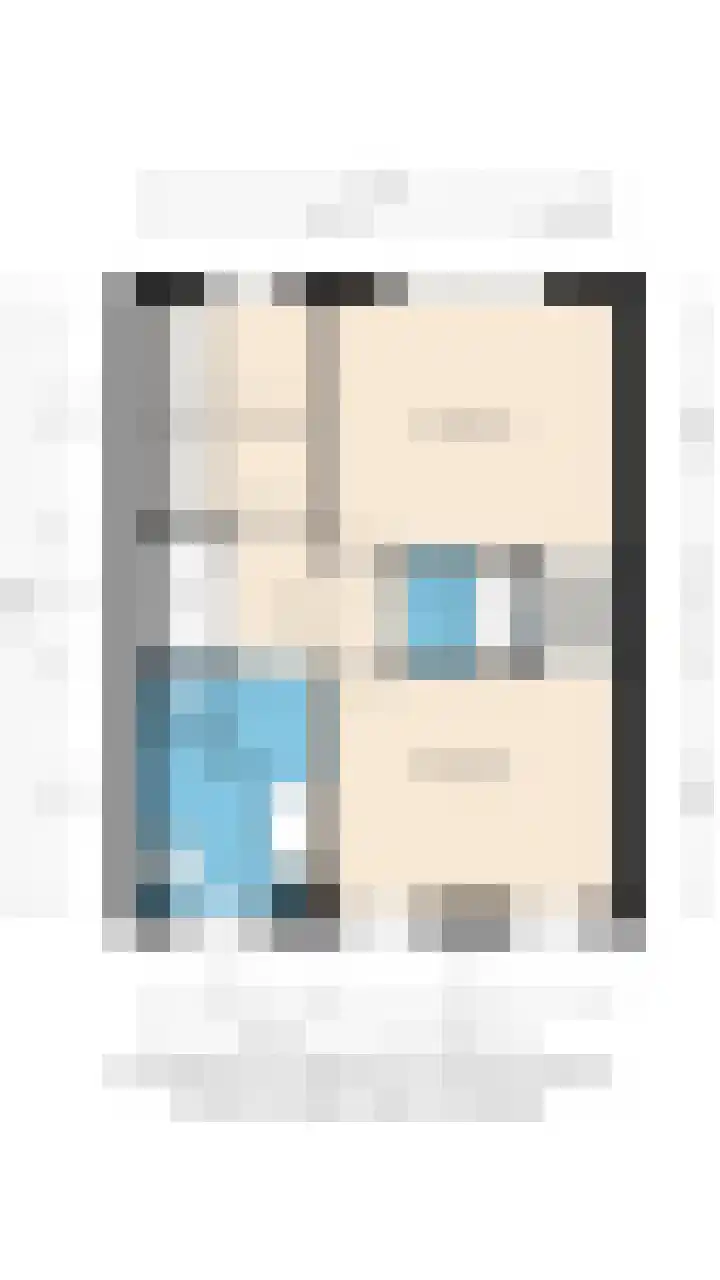 JW van Veenstraat 3 Heemskerk thumbnail 44