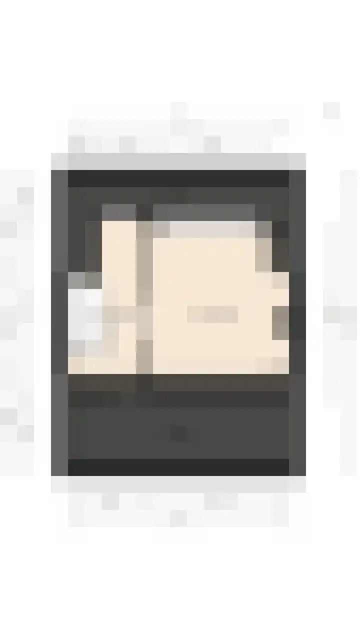 JW van Veenstraat 3 Heemskerk thumbnail 45
