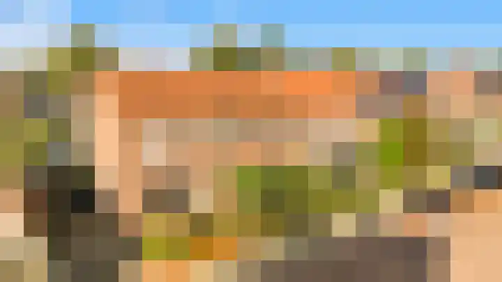 JW van Veenstraat 3 Heemskerk thumbnail 5