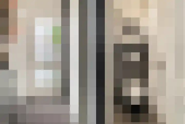 JW van Veenstraat 3 Heemskerk thumbnail 6
