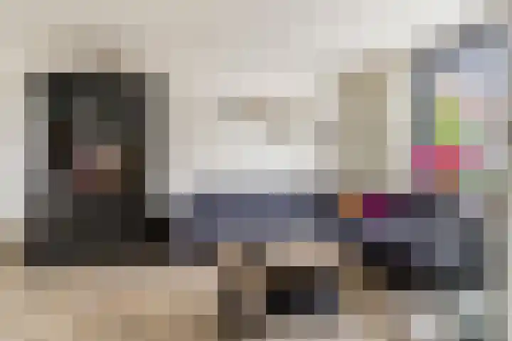 JW van Veenstraat 3 Heemskerk thumbnail 7