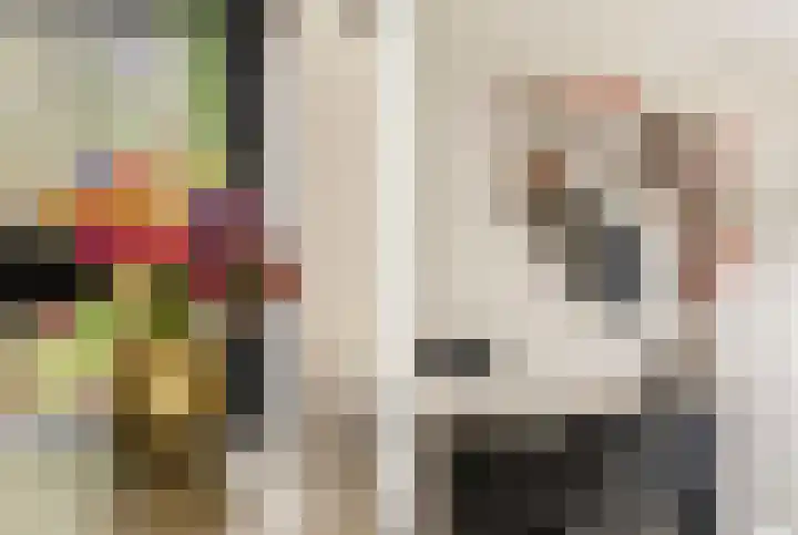 JW van Veenstraat 3 Heemskerk thumbnail 9