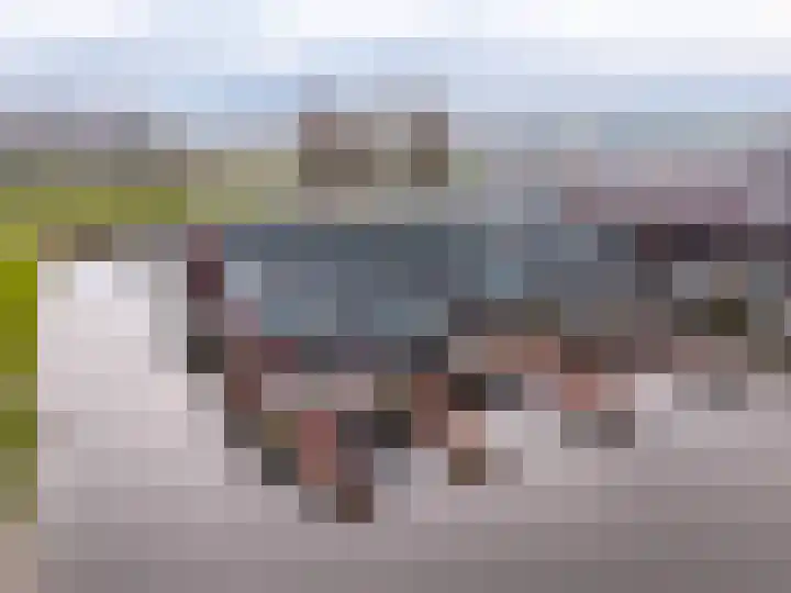 Jynkade 6 Leeuwarden thumbnail 11