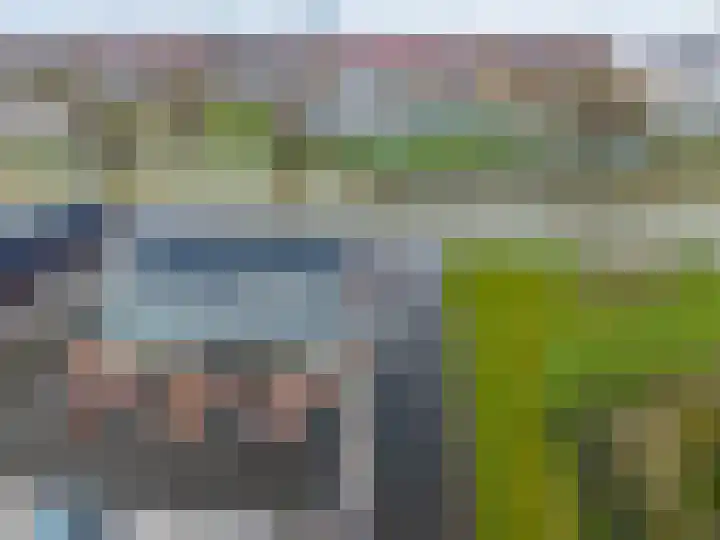 Jynkade 6 Leeuwarden thumbnail 13