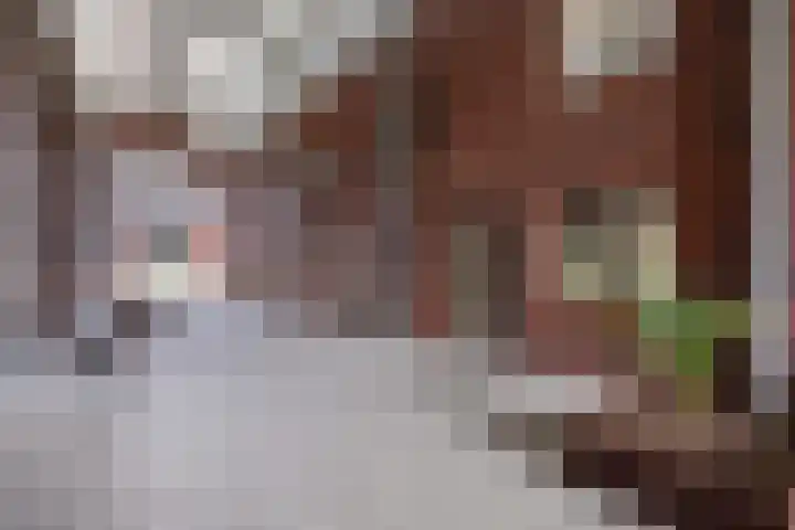 Jynkade 6 Leeuwarden thumbnail 14