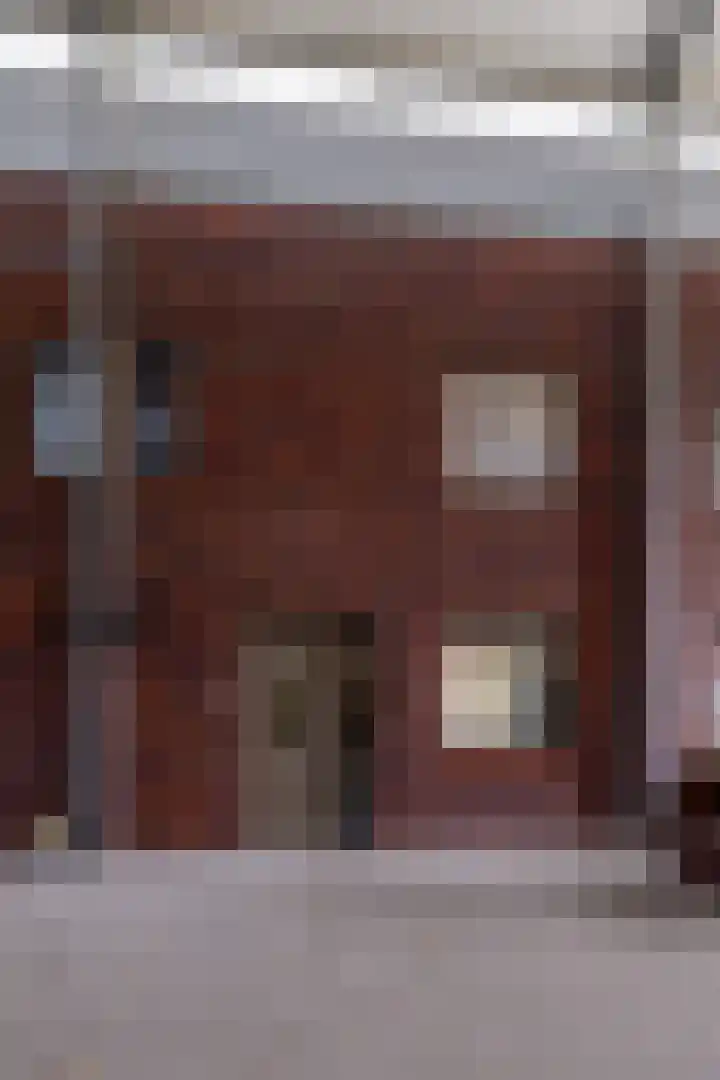 Jynkade 6 Leeuwarden thumbnail 15