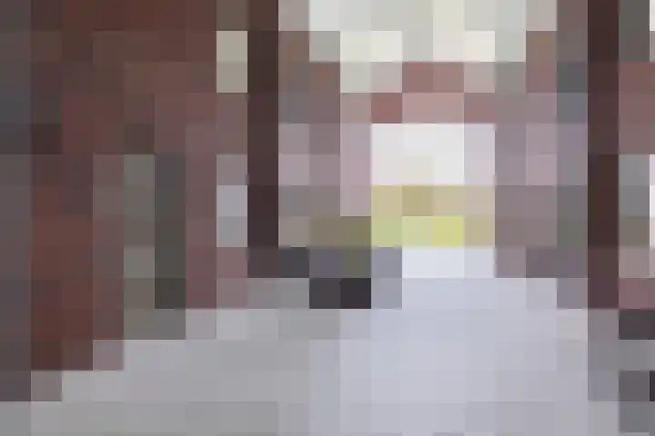 Jynkade 6 Leeuwarden thumbnail 16
