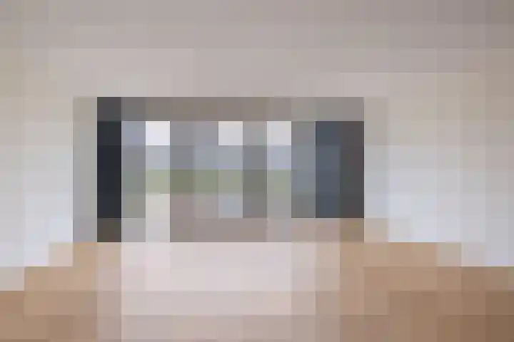 Jynkade 6 Leeuwarden thumbnail 20