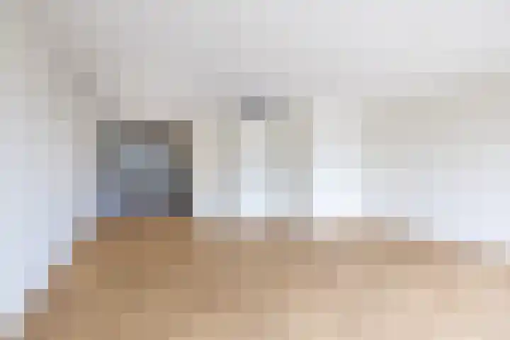 Jynkade 6 Leeuwarden thumbnail 22