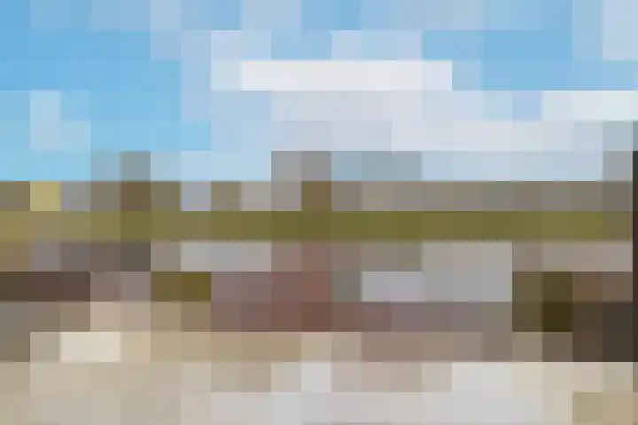Jynkade 6 Leeuwarden thumbnail 41