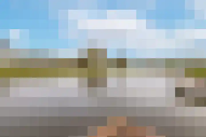 Jynkade 6 Leeuwarden thumbnail 43