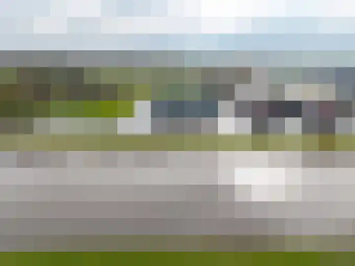 Jynkade 6 Leeuwarden thumbnail 6