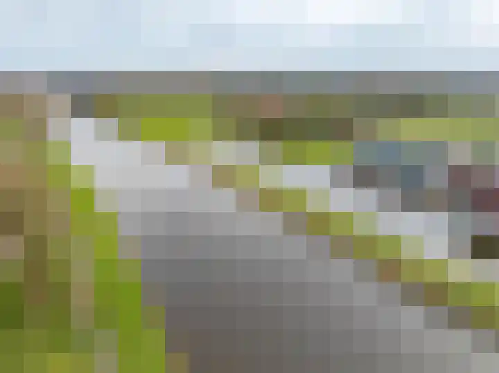 Jynkade 6 Leeuwarden thumbnail 7