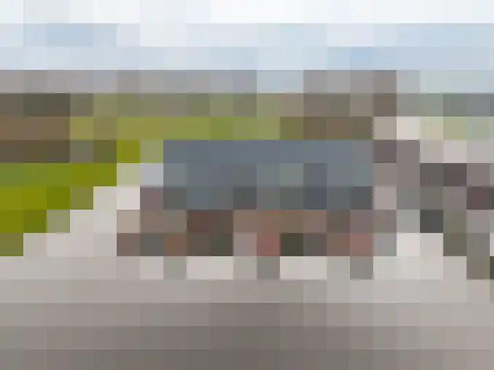 Jynkade 6 Leeuwarden thumbnail 8