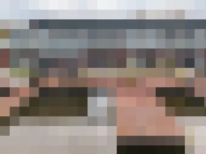 Jynkade 6 Leeuwarden thumbnail 9