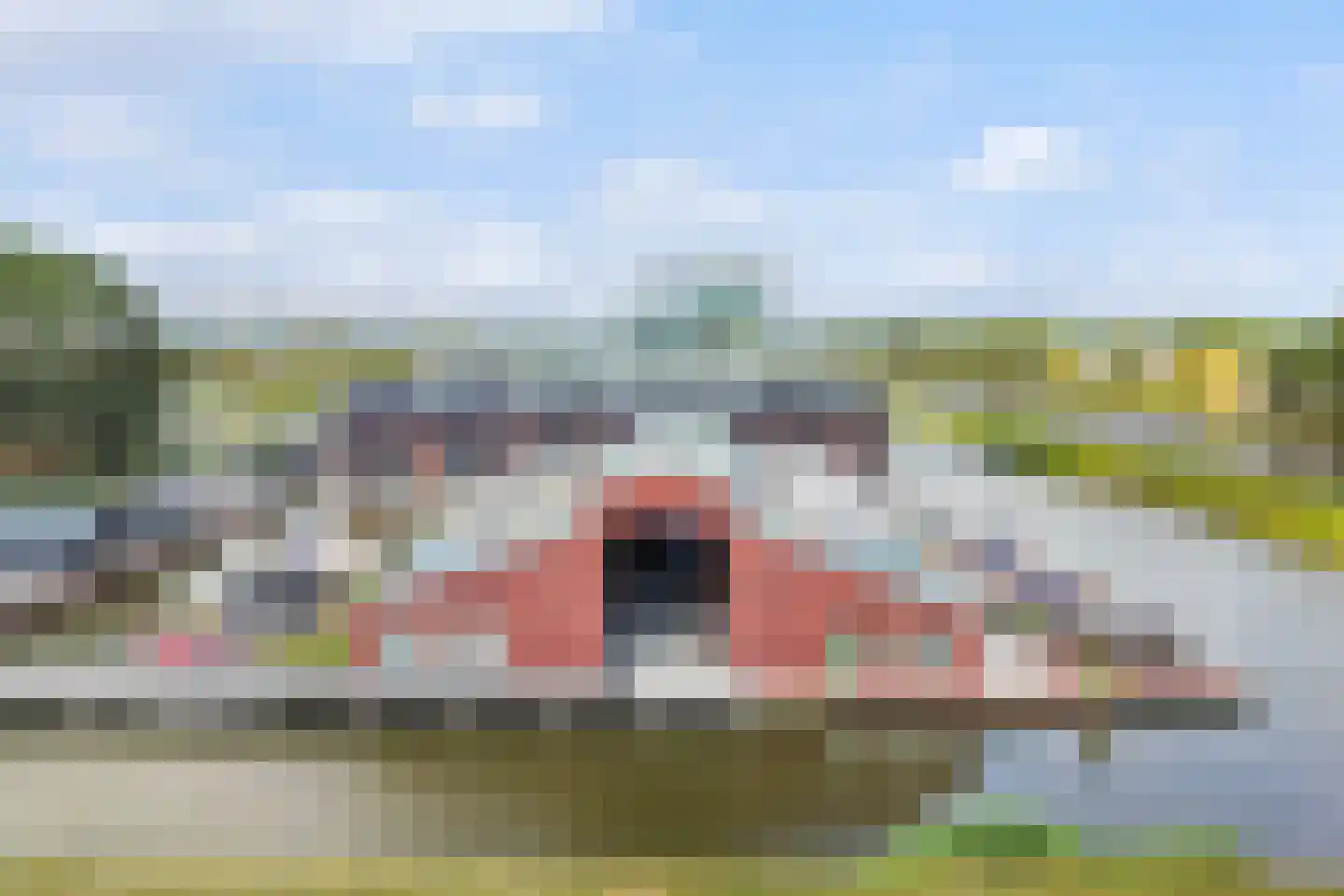 Jynkade 8 Leeuwarden thumbnail 10