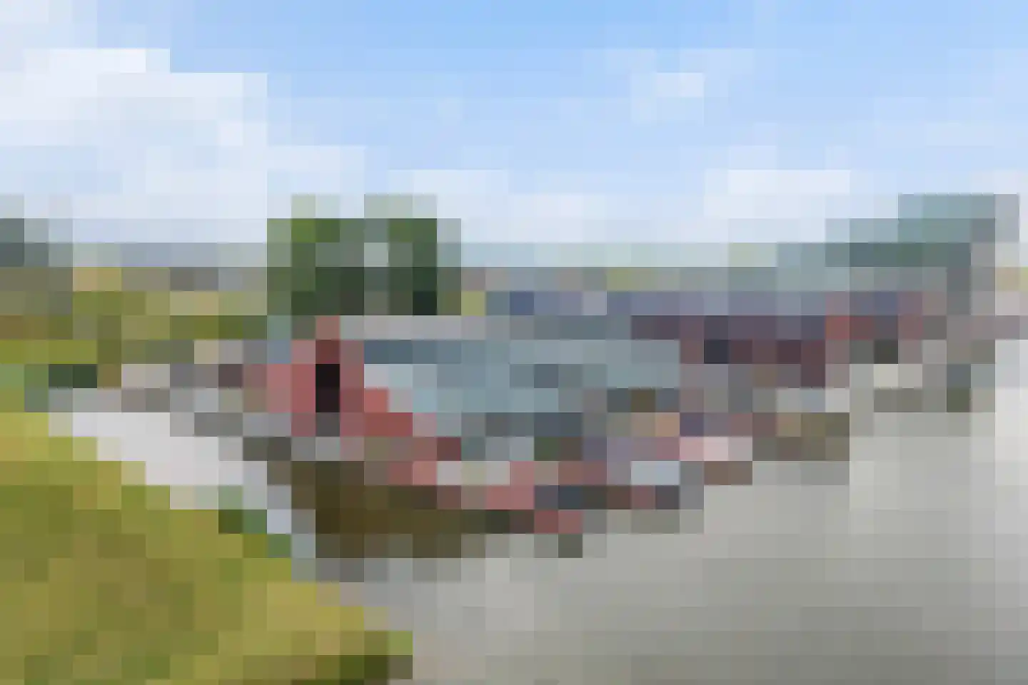 Jynkade 8 Leeuwarden thumbnail 11