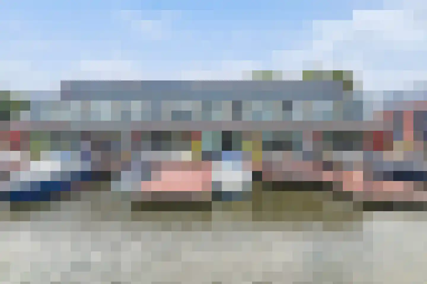 Jynkade 8 Leeuwarden thumbnail 12
