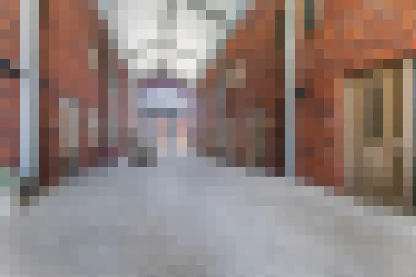 Jynkade 8 Leeuwarden thumbnail 14