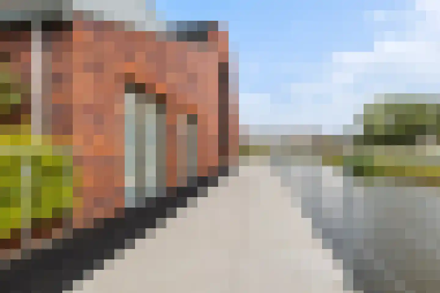 Jynkade 8 Leeuwarden thumbnail 15