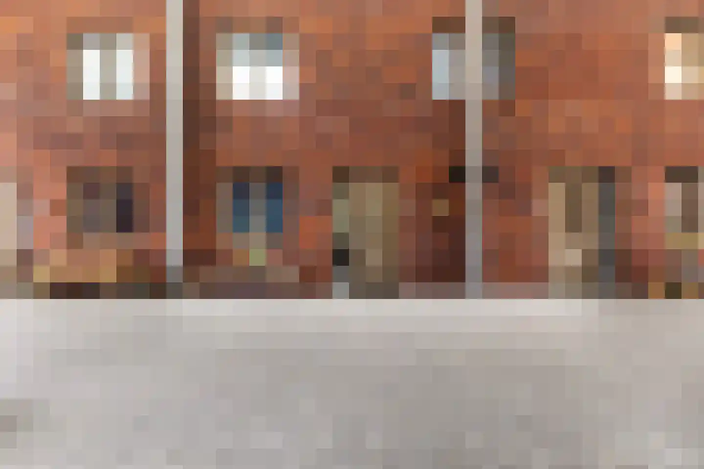 Jynkade 8 Leeuwarden thumbnail 16