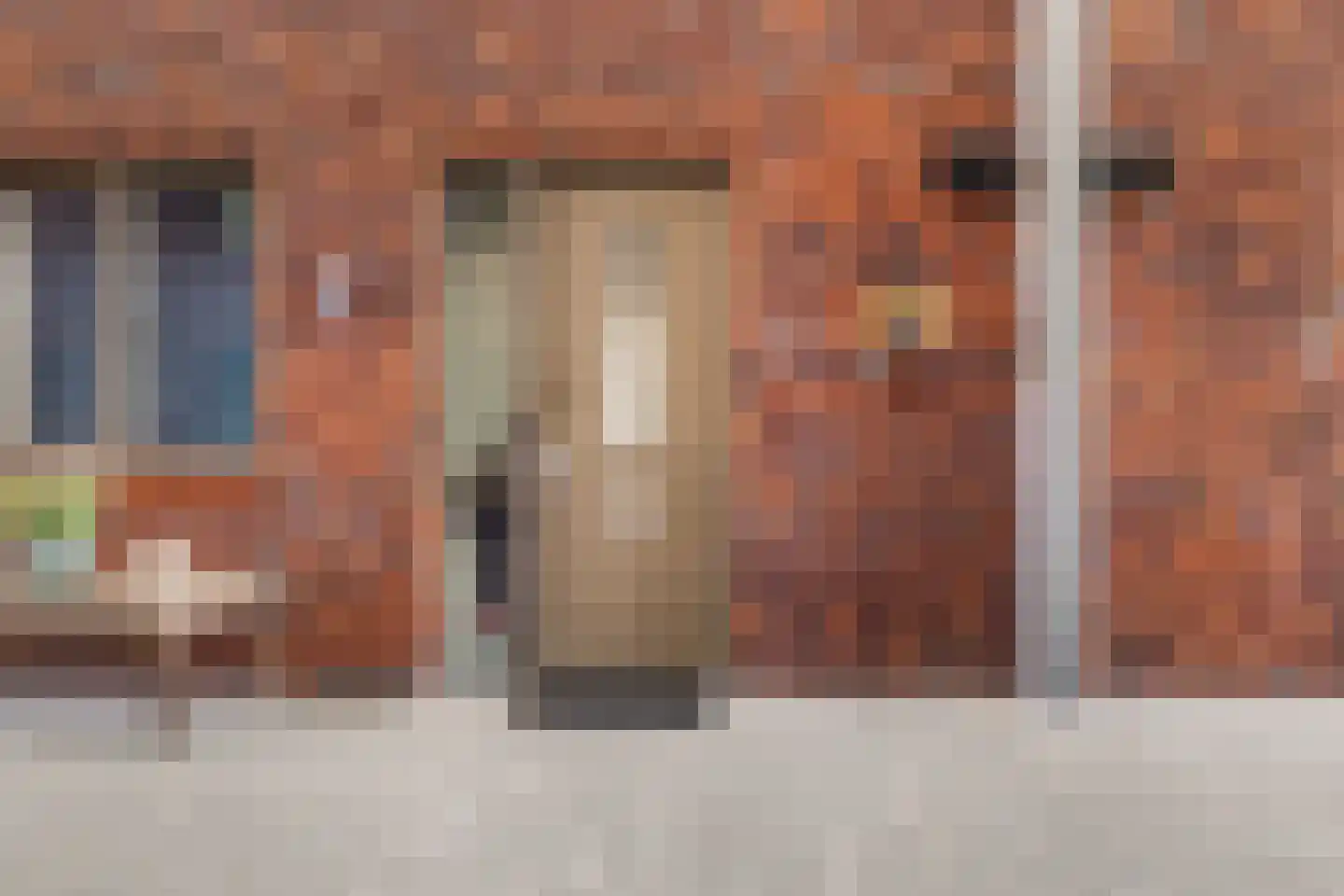 Jynkade 8 Leeuwarden thumbnail 17