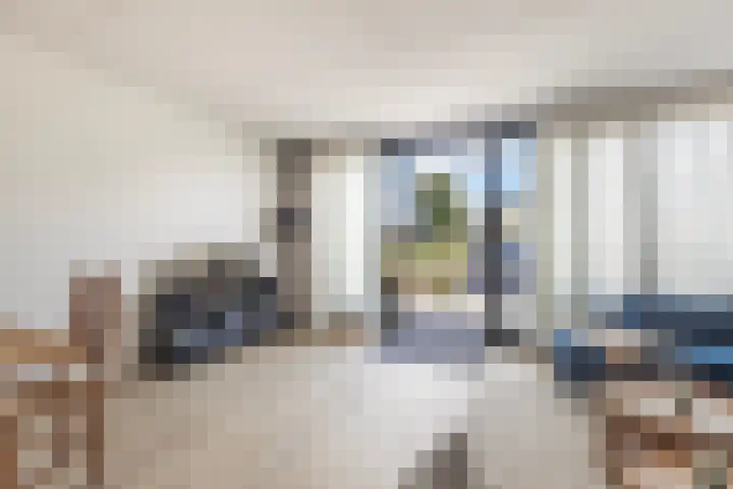 Jynkade 8 Leeuwarden thumbnail 22