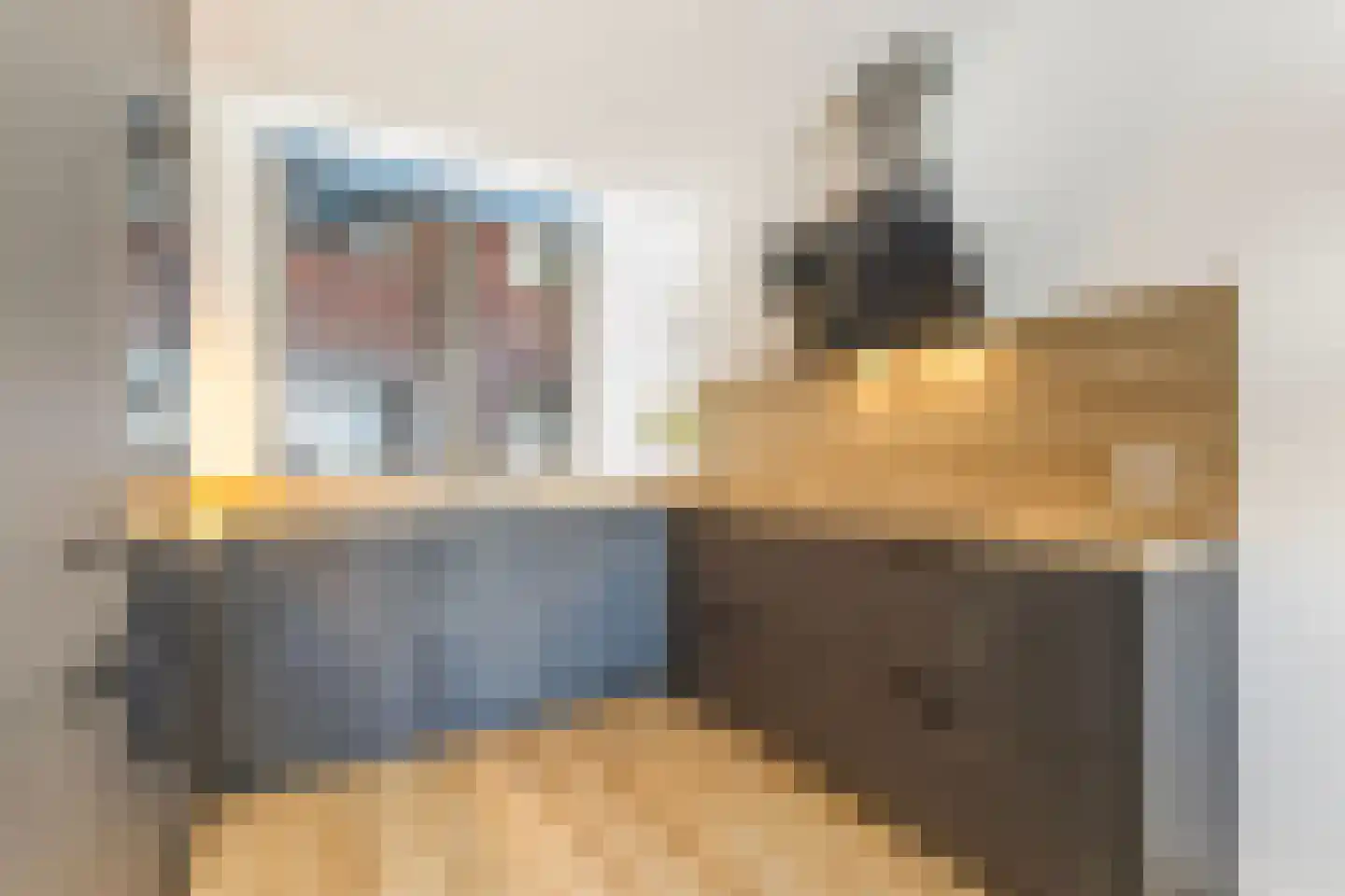 Jynkade 8 Leeuwarden thumbnail 28