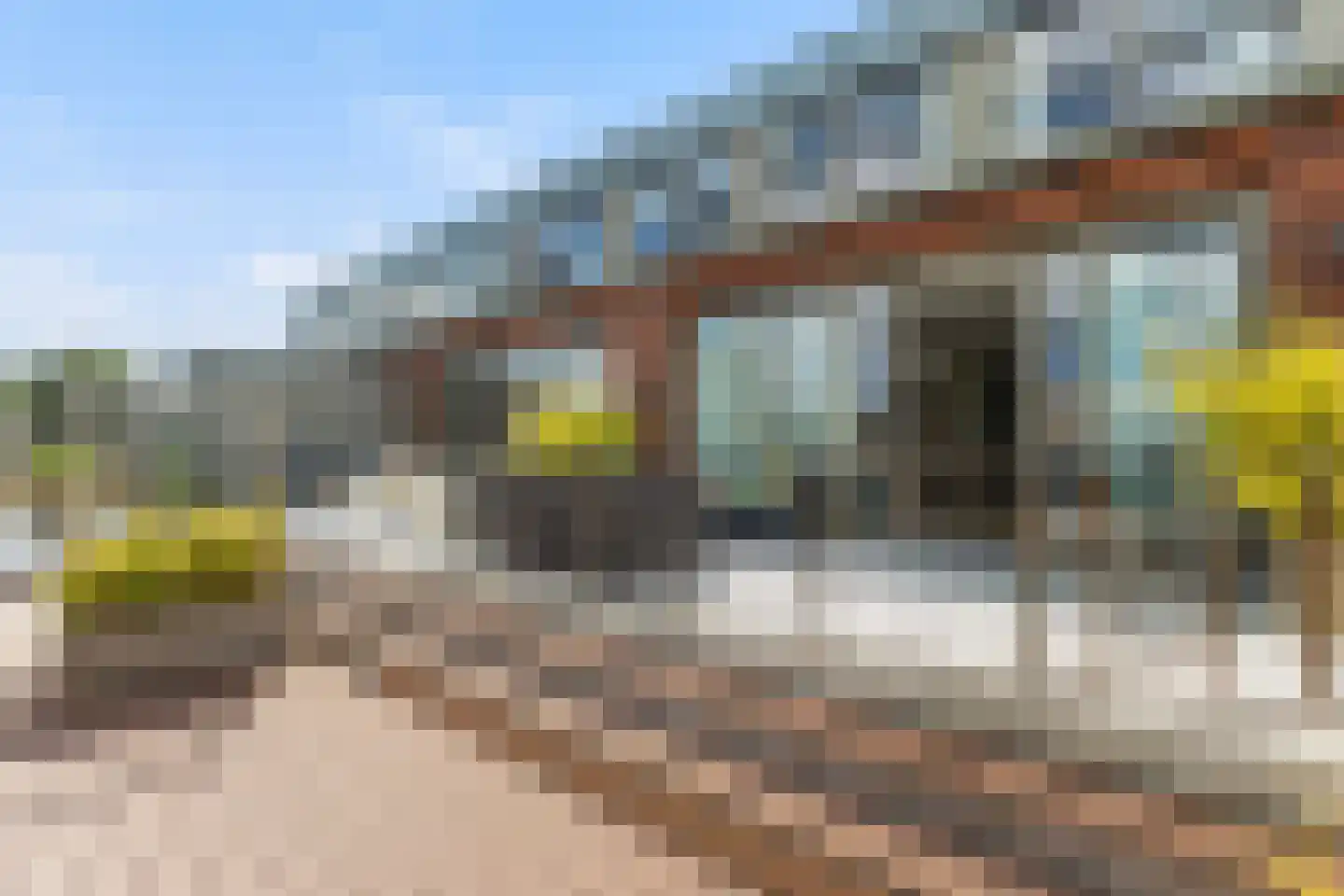 Jynkade 8 Leeuwarden thumbnail 31