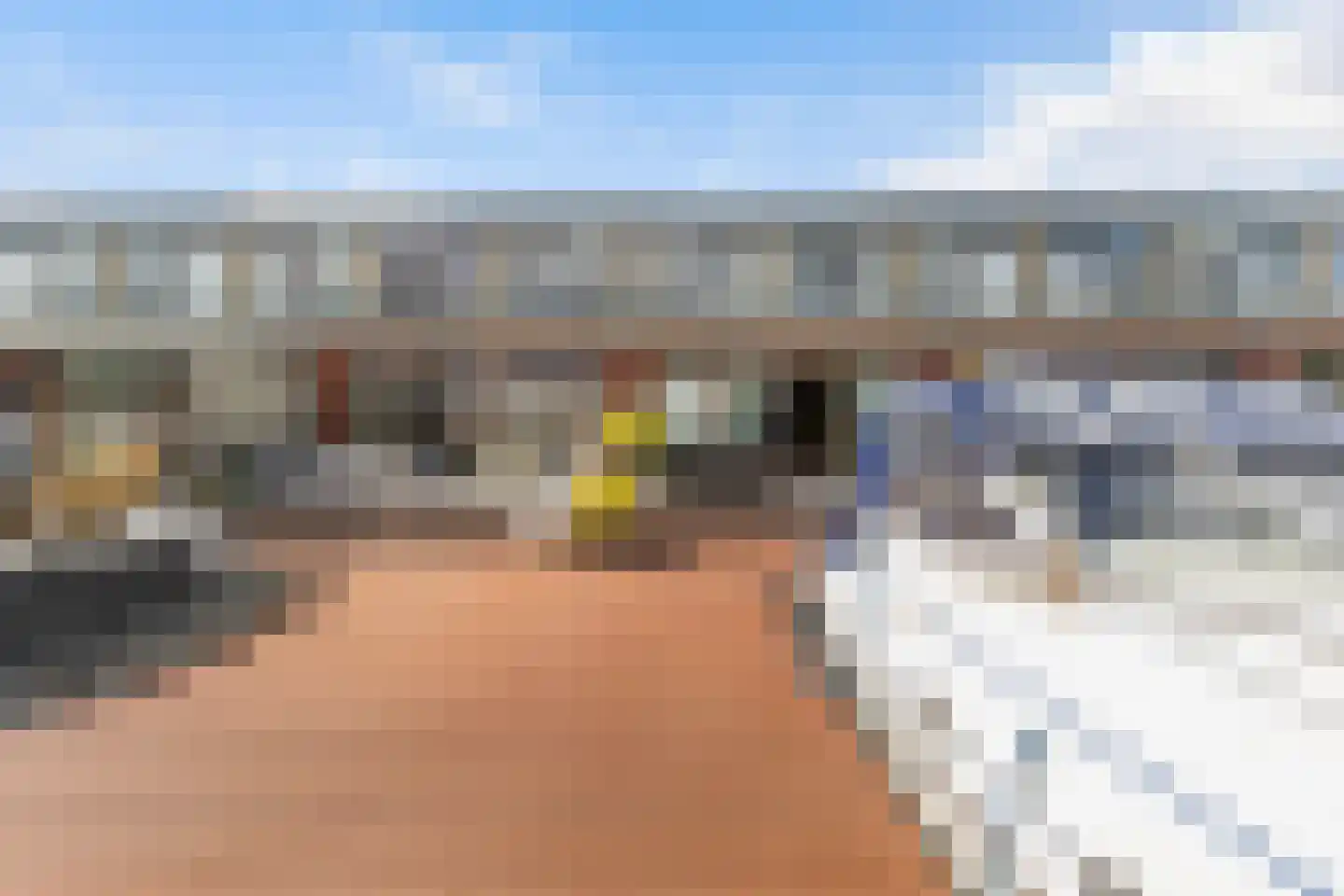 Jynkade 8 Leeuwarden thumbnail 33