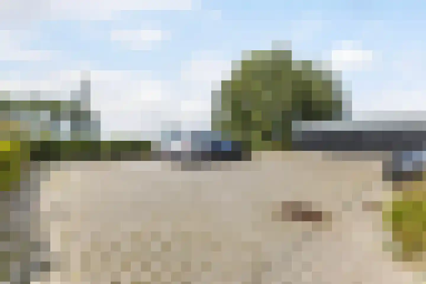 Jynkade 8 Leeuwarden thumbnail 47