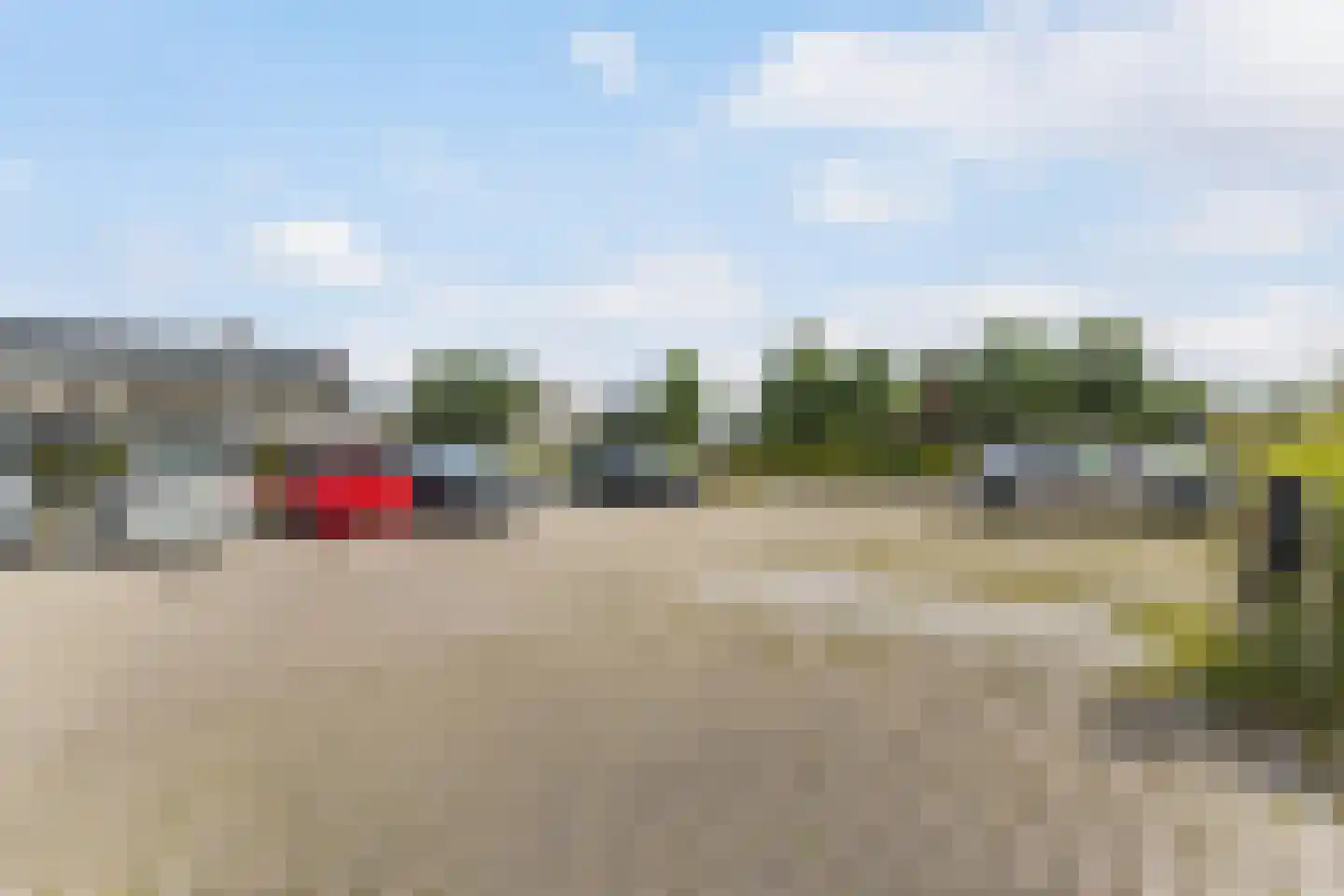Jynkade 8 Leeuwarden thumbnail 48