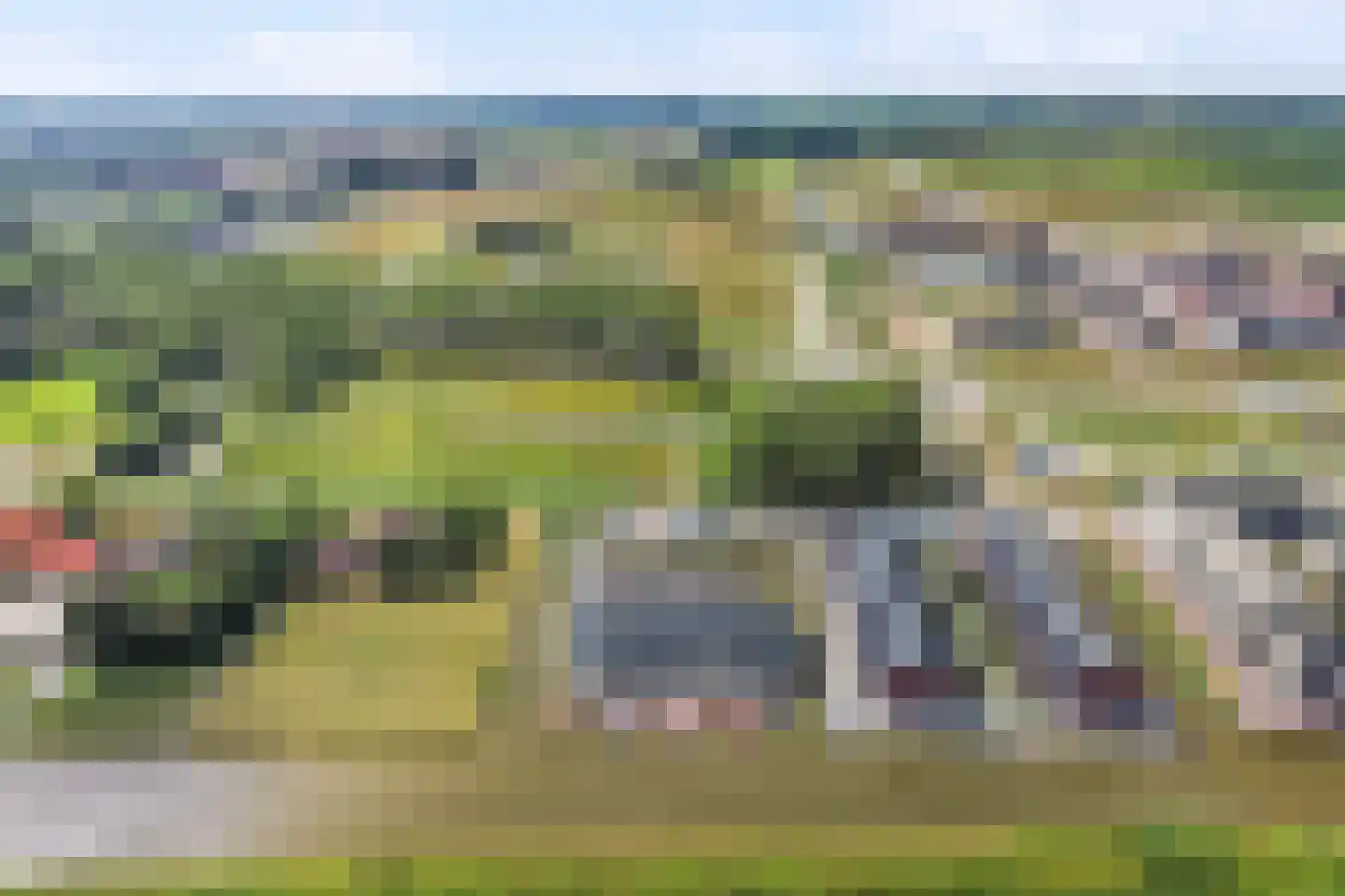 Jynkade 8 Leeuwarden thumbnail 5