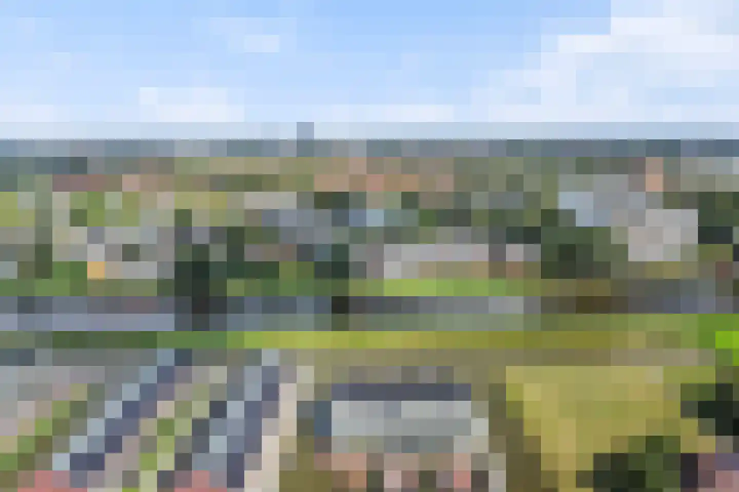 Jynkade 8 Leeuwarden thumbnail 7