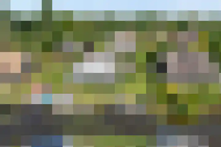 K.C. van der Wolfpark 13 Wanneperveen thumbnail 28