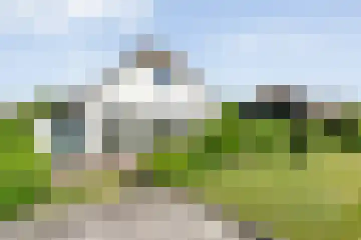 K.C. van der Wolfpark 13 Wanneperveen thumbnail 35