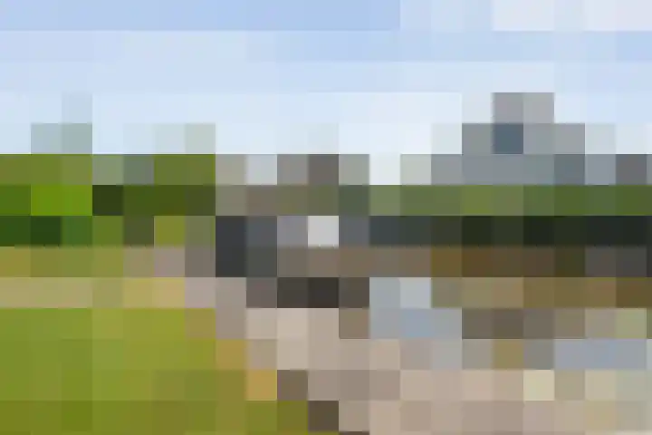 K.C. van der Wolfpark 13 Wanneperveen thumbnail 36