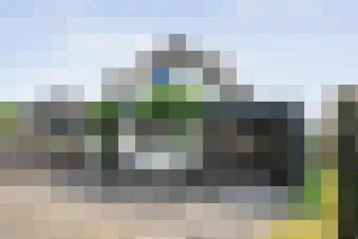 K.C. van der Wolfpark 13 Wanneperveen thumbnail 38