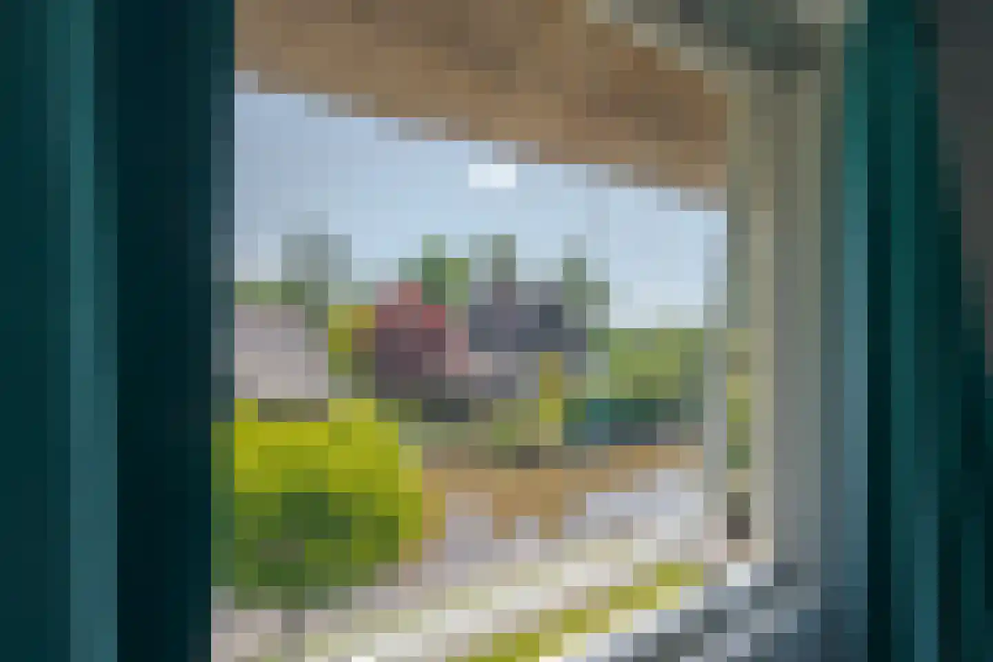 K.C. van der Wolfpark 7 Wanneperveen thumbnail 17