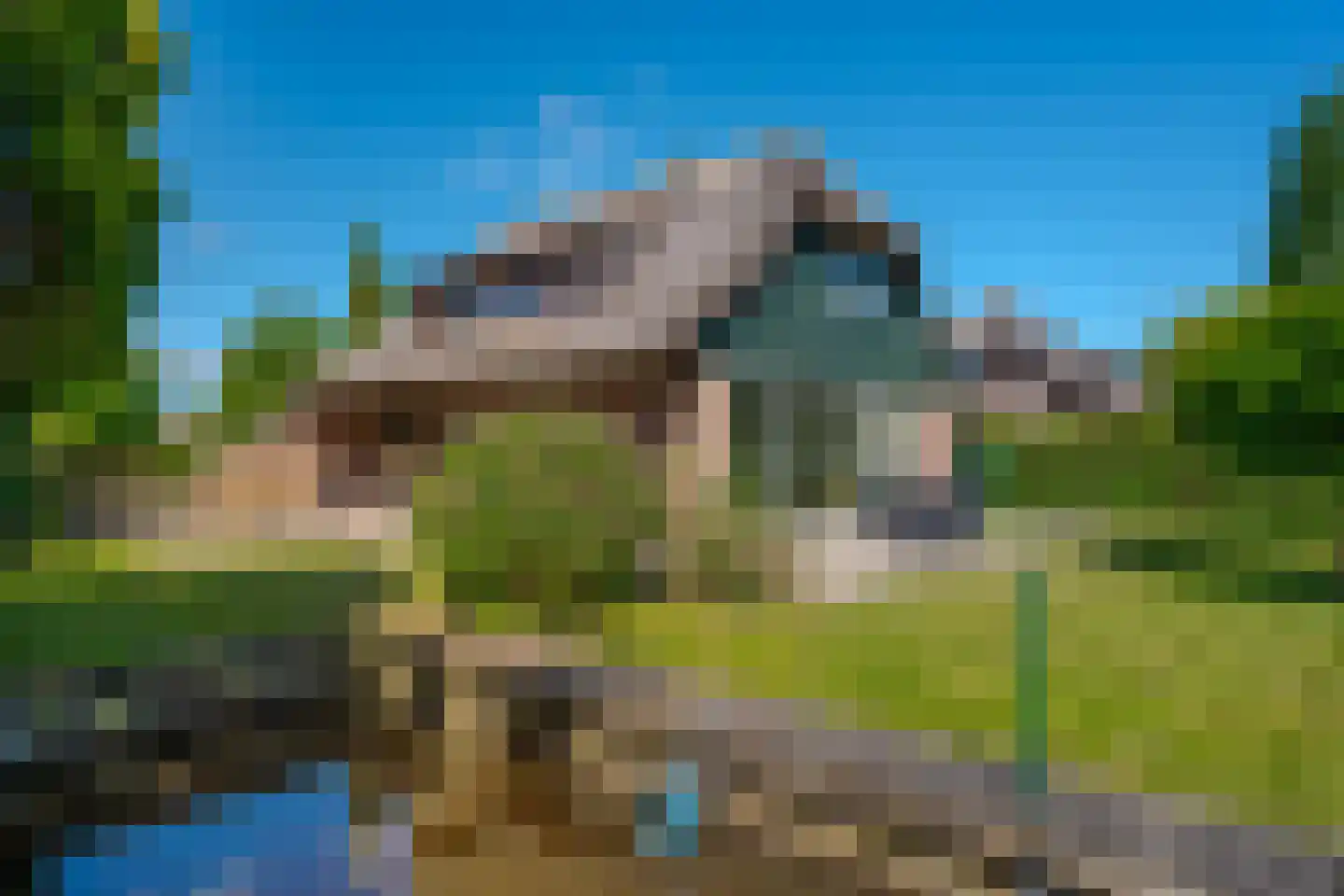 K.C. van der Wolfpark 7 Wanneperveen thumbnail 20