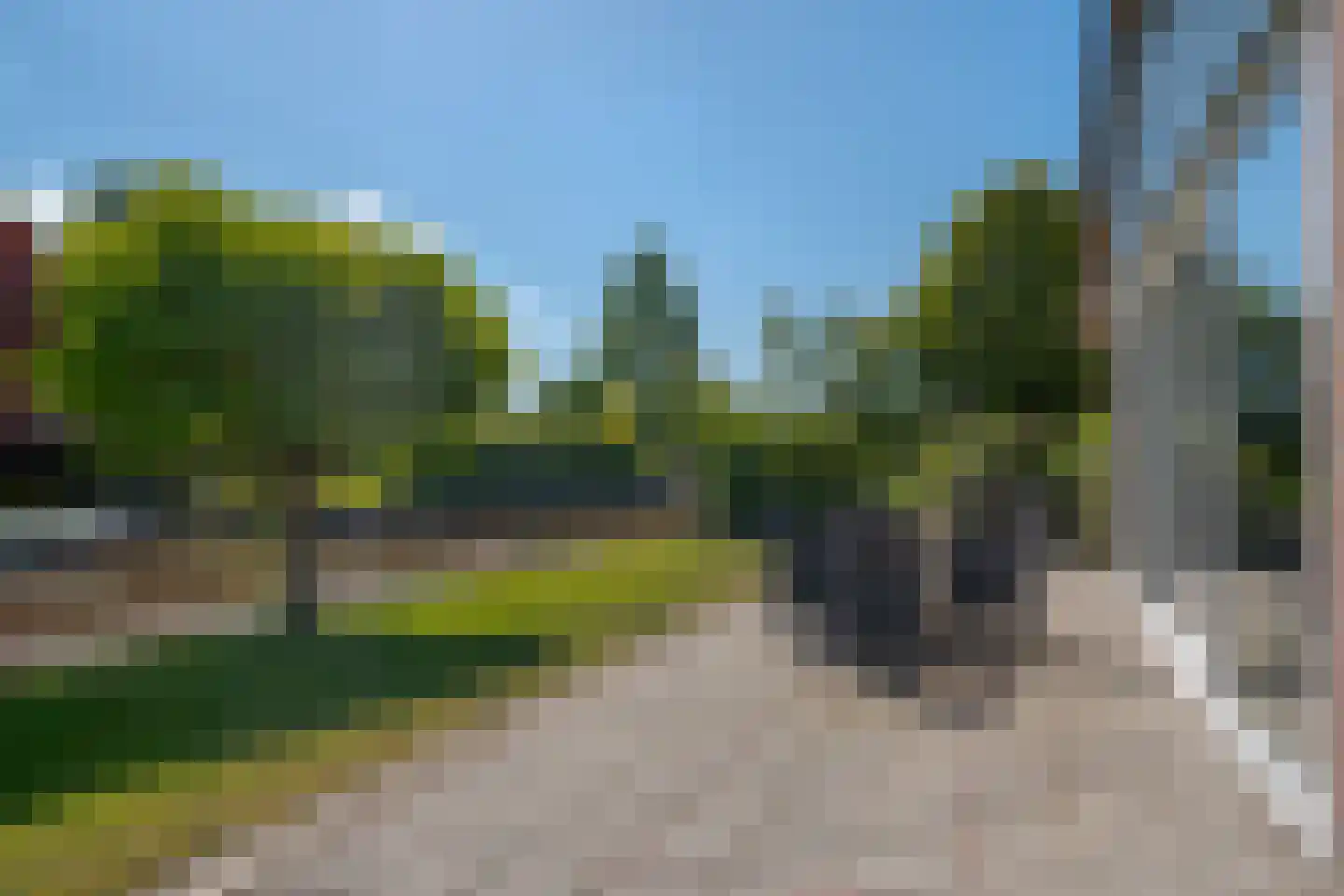 K.C. van der Wolfpark 7 Wanneperveen thumbnail 22