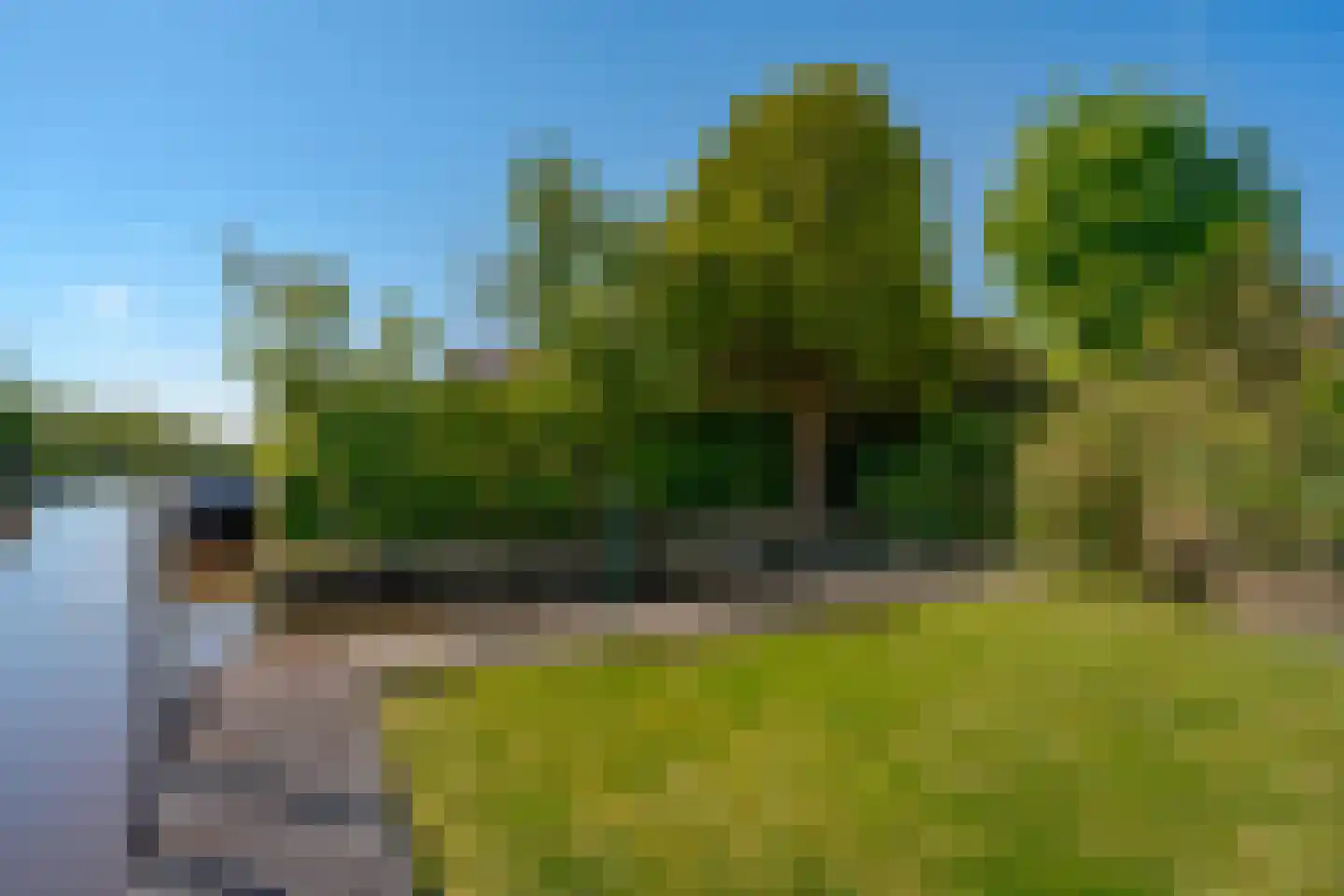K.C. van der Wolfpark 7 Wanneperveen thumbnail 23