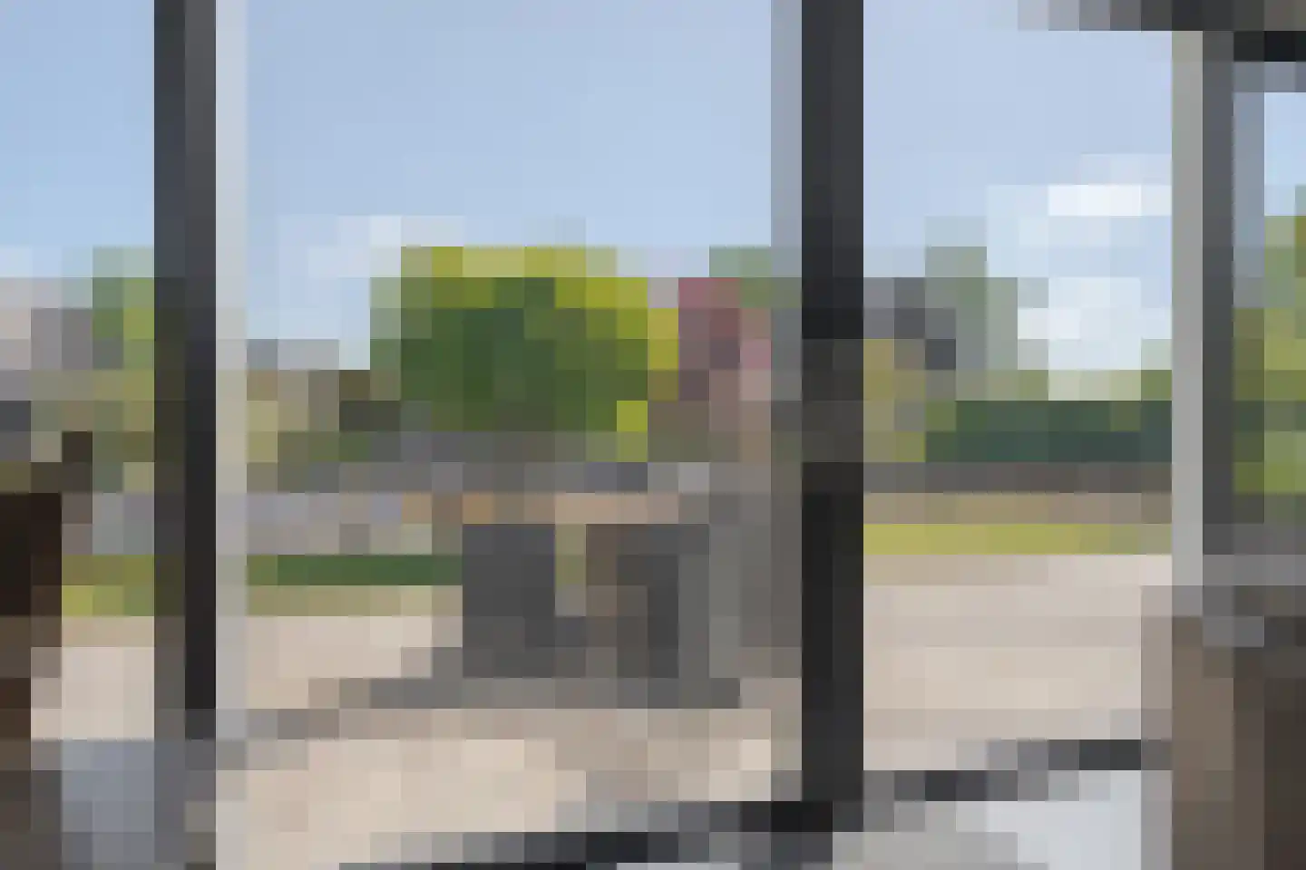 K.C. van der Wolfpark 7 Wanneperveen thumbnail 5