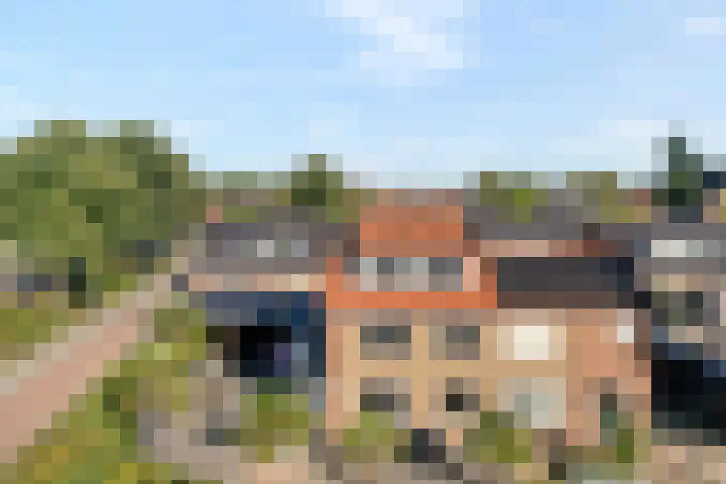 K de Raadstraat 27 Hoogeveen thumbnail 10