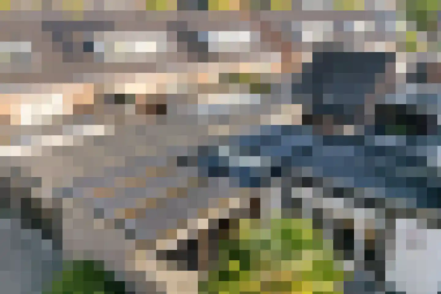 K de Raadstraat 27 Hoogeveen thumbnail 13