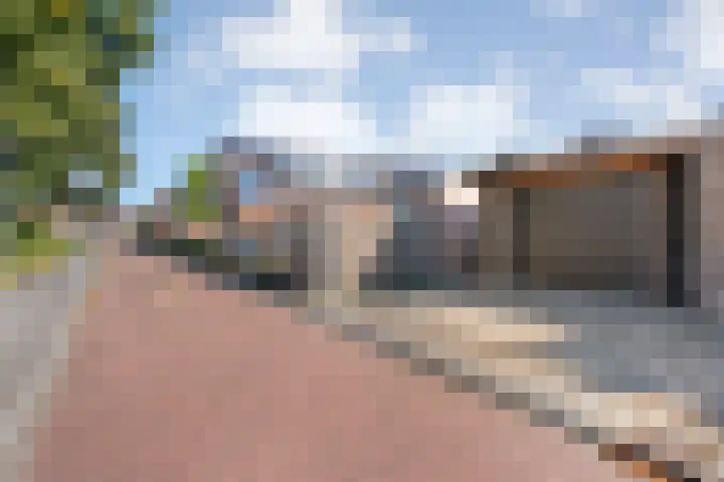 K de Raadstraat 27 Hoogeveen thumbnail 14
