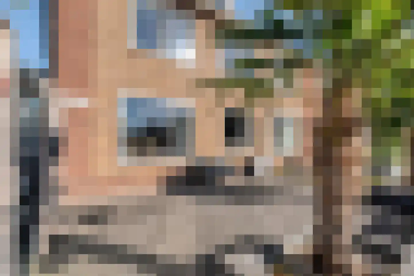 K de Raadstraat 27 Hoogeveen thumbnail 15