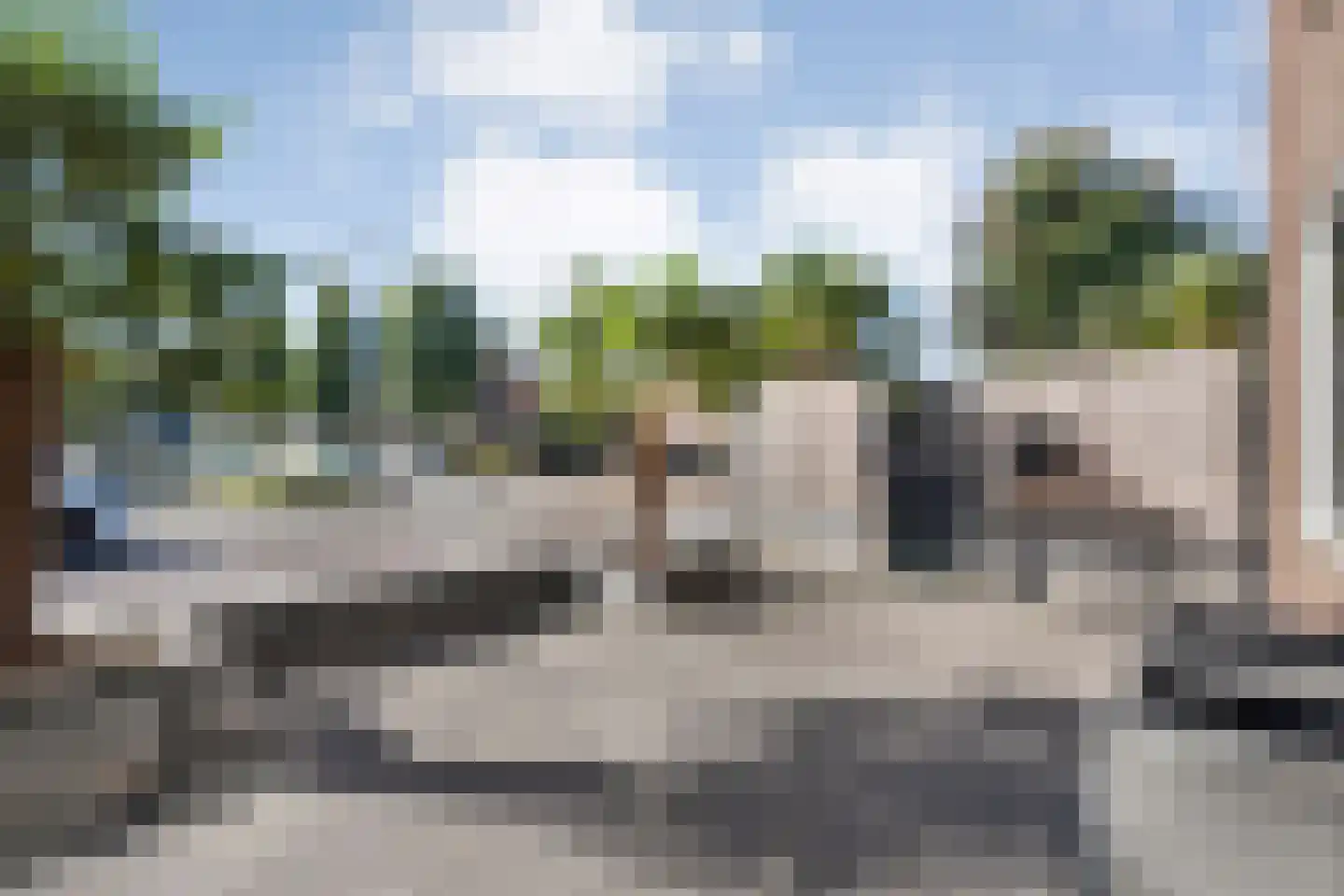 K de Raadstraat 27 Hoogeveen thumbnail 16