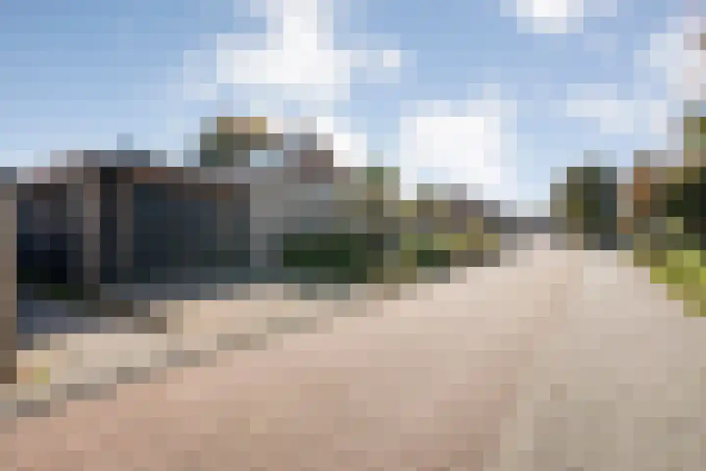 K de Raadstraat 27 Hoogeveen thumbnail 17